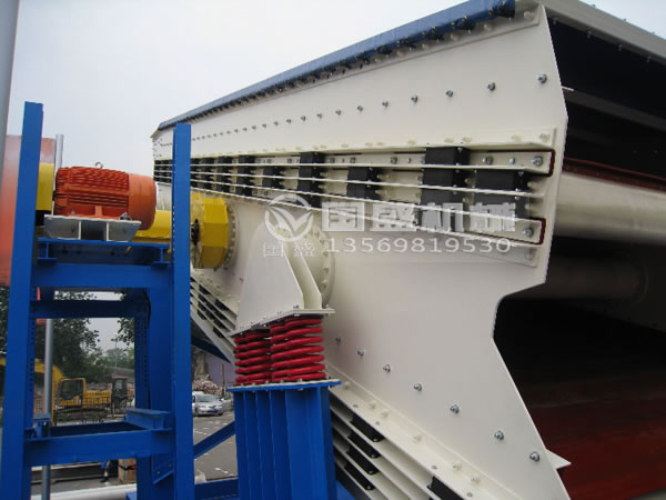 ���Ӹ��Q�Y�x�C�S��