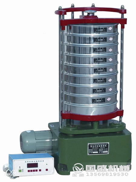 픓�ʽ�Y�x�C