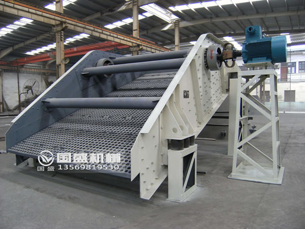 振動減速機 振動減速機