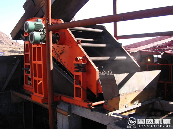 ú���ӺY�x�C