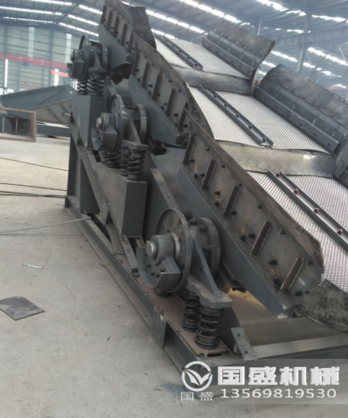 �߷������Y�x�C