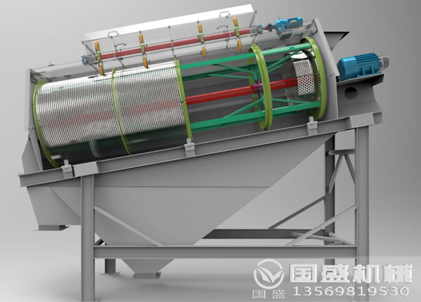 �LͲ�Yɳ�C(j��)�r(ji��)��͈DƬ