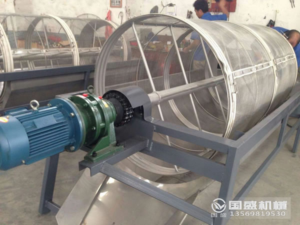 �LͲ�Y�x�C�Y�W����