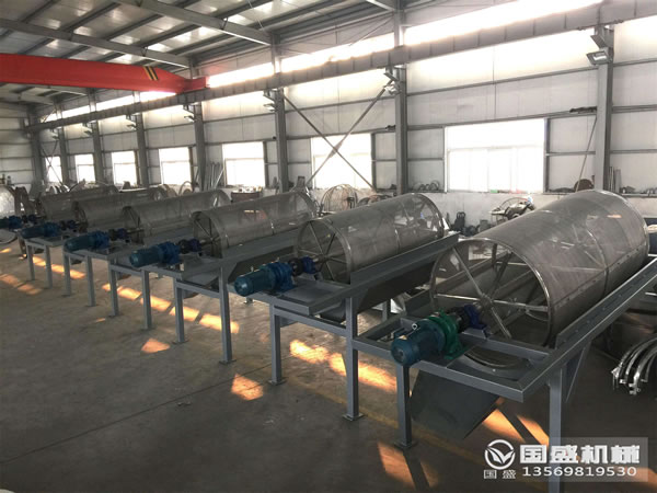 ��Q�LͲ�Y�x�C�Y�W�����ķ���