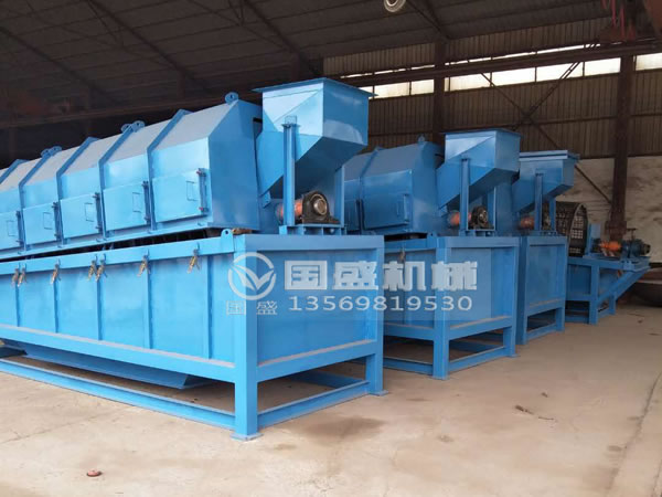 ���]ʽ���S�LͲ�Y�x�C(j��)