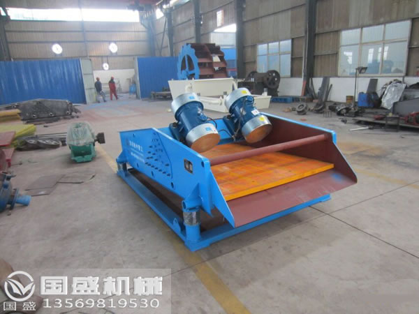 β�V�������Óˮ�Y