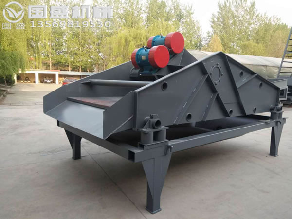 ���lÓˮ�Y�x�C�r��