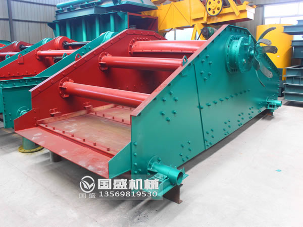 ���l���(d��ng)Óˮ�Y�x�C(j��)