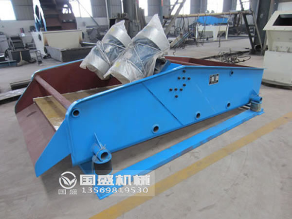 ��ĥ�۰����Y��