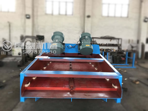 �۰����Y�x�C(j��)�Y��