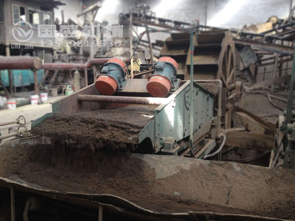 ��ӵV��Óˮ�Y�����P֪�R