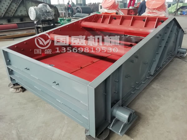 �Y�x�C�Y�W����ԭ��