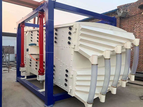 �T��ɰ���Γu�[�Y�x�O��