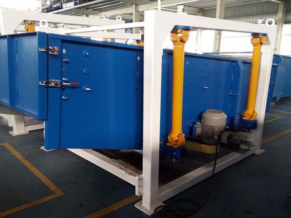 �������D�Y