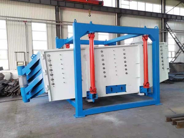 �u�[���ӺY�x�C