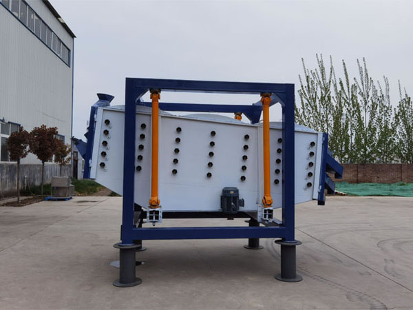 �C��ɰ�u�[�Y�x�C