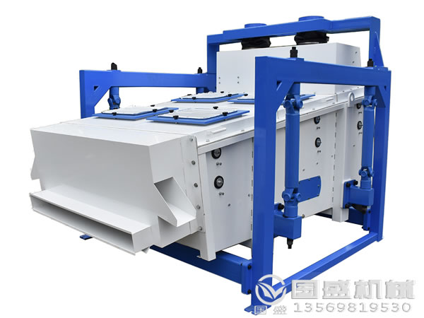 ���η��x�u�[�Y