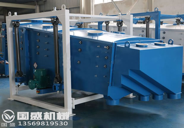 ���I�T�췽�Γu�[�Y