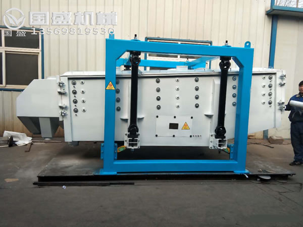 ���Γu�[�Y�x�C(j��)��(y��u)�c(di��n)