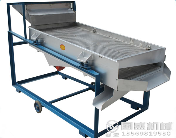 ���׺Y�x�C����ԭ��