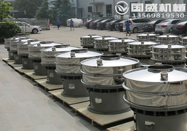 ��ӺY�x�C�ܷ��