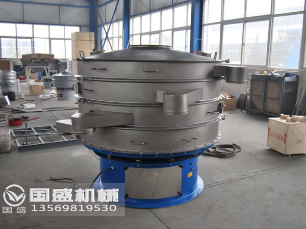 ��ӺY�x�C�S��