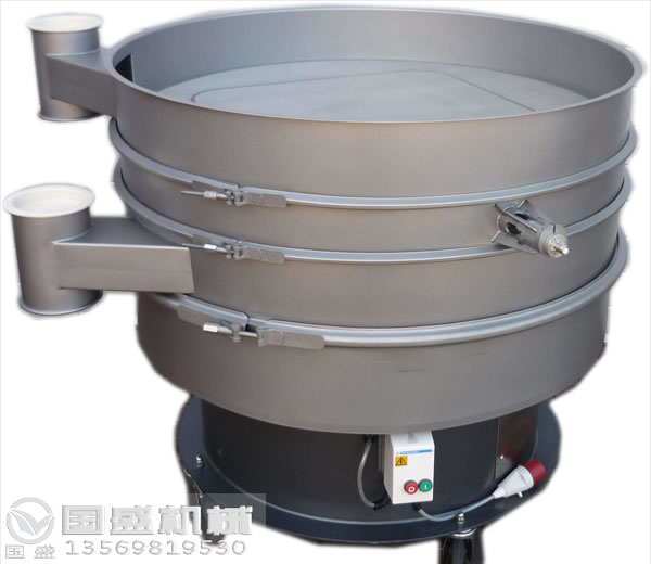 ʳ�}�Y�x�O��