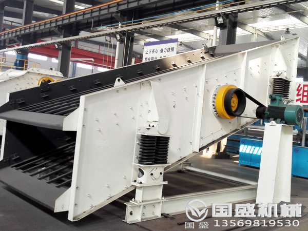 ����r��ӺY