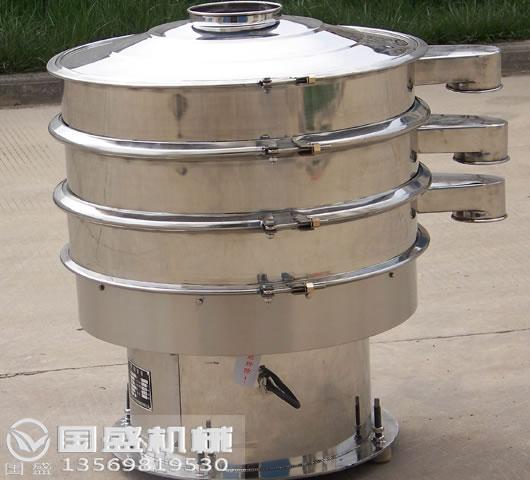 �ߜ����ό��úY�x�C