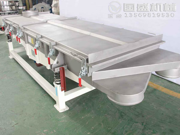 ��ˎ��Ƭ����ȥʯ�Y�x�C