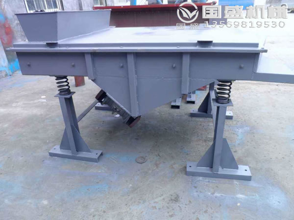 �๦������(d��ng)�Y�x�C(j��)