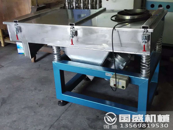 ֱ���Y�x�C������