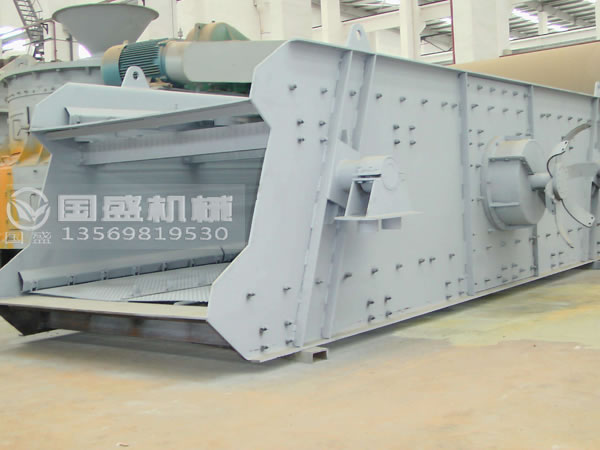 ���(d��ng)늙C(j��)����ԭ���A(y��)����ʩ