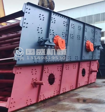 ���(d��ng)늙C(j��)��(j��ng)����