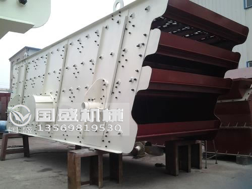 ���(d��ng)늙C(j��)���ן�������Щԭ��