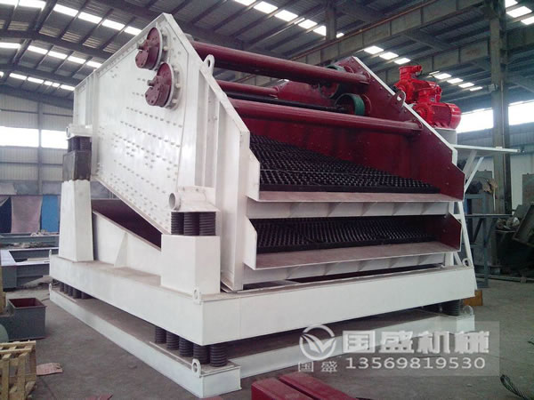 �ۺ����(w��)Ӌ(j��)��