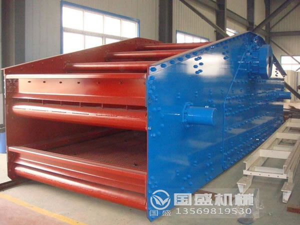 �V�úY�x�C(j��)�Y�xЧ��