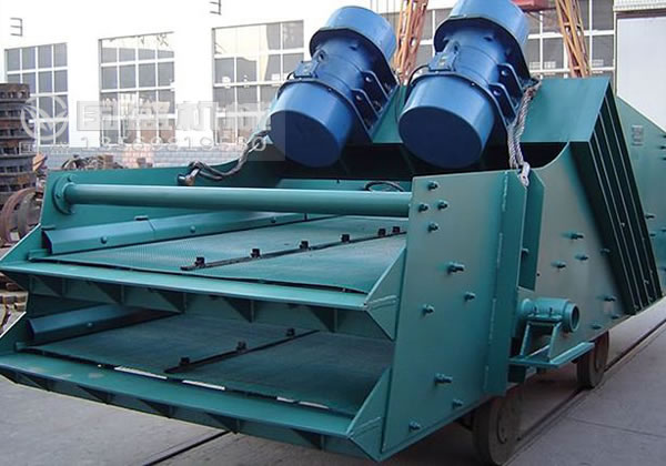 ��ӺY�x���DƬ