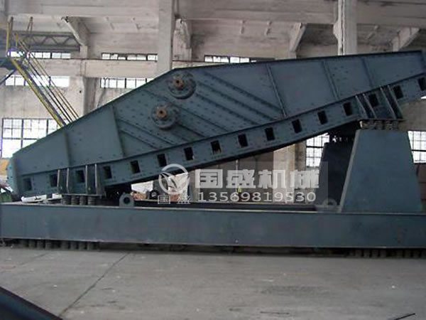 ��Q�Y�׶����ķ���