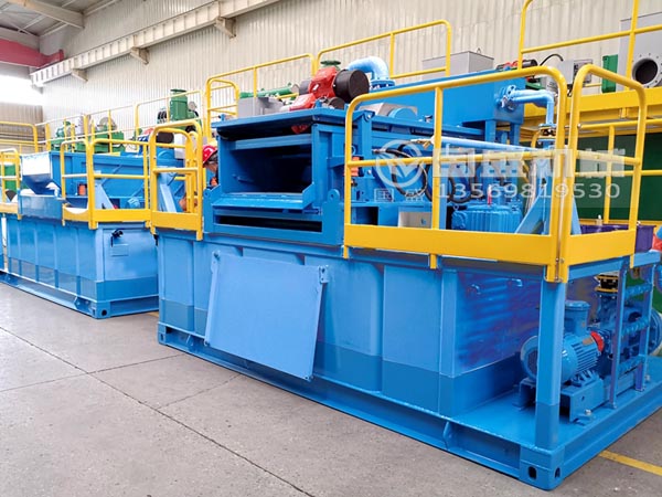 �Y�W�Ɠp�^��