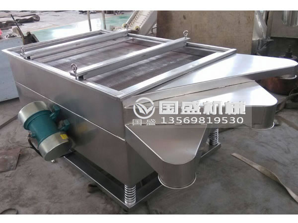 ���P䓴��ͺY�x�C