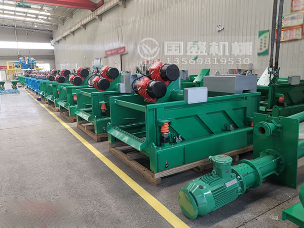 �@��Һ�Y�x�C�ļҺ�