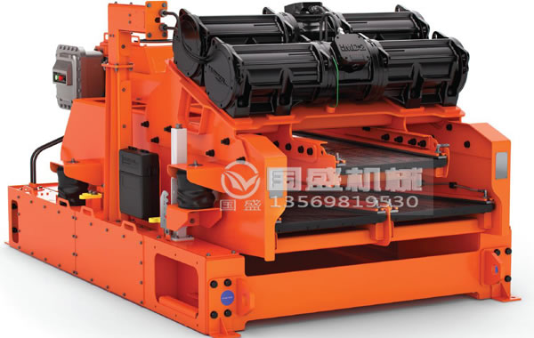 ���{���l���(d��ng)�Y