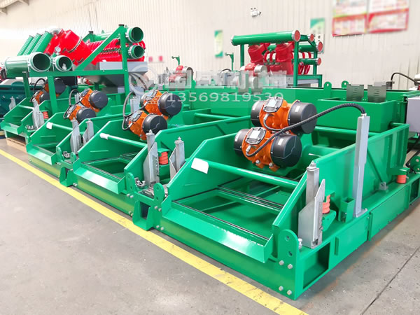 ���{�̿غY�x�O��