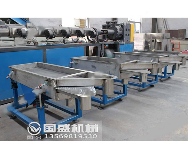 �Y�x�C����Ҏ(gu��)��