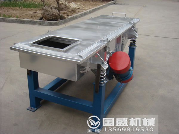 �Y�x�C�ճ�����Ҏ(gu��)��